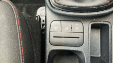 Ford Fiesta 1.0 EcoBoost ST-Line 5dr Petrol Hatchback